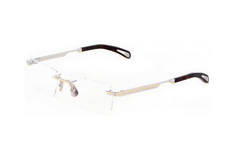 Designer szemüvegek Maybach Eyewear THE ACADEMIC I PA/G-AA-Z25