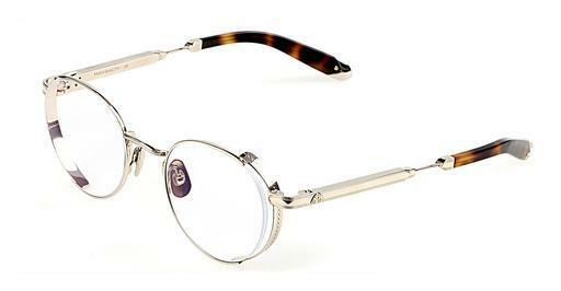 Designer szemüvegek Maybach Eyewear THE BOULEVARD CHG-AT-Z25