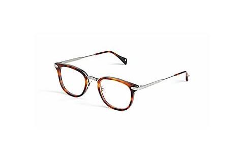 Designer szemüvegek Maybach Eyewear THE DELIGHT I R-AT-Z25