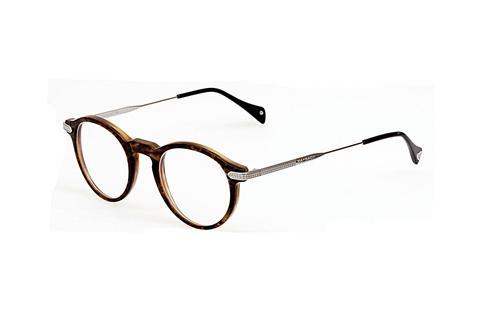 Designer szemüvegek Maybach Eyewear THE ORATOR II R-HAWM-Z26