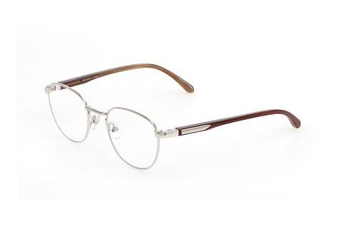 Designer szemüvegek Maybach Eyewear THE TUTOR I PA-HA-Z64