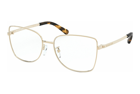 Michael Kors MEMPHIS (MK3035 1014) Szemüvegkeret