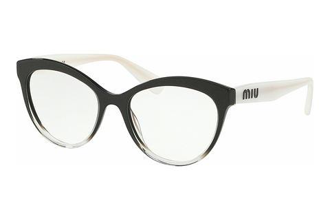 Designer szemüvegek Miu Miu CORE COLLECTION (MU 04RV 1141O1)