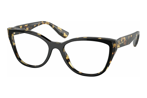 Designer szemüvegek Miu Miu Core Collection (MU 04SV 3891O1)