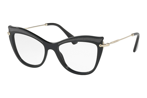 Designer szemüvegek Miu Miu Core Collection (MU 06PV VIE1O1)