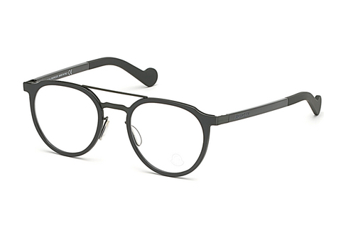 Moncler ML5036 097 Szemüvegkeret