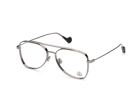 Designer szemüvegek Moncler ML5083 008
