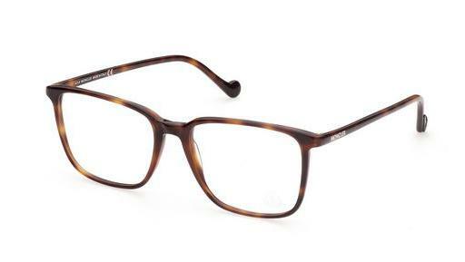 Moncler ML5095 052 Szemüvegkeret