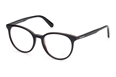 Designer szemüvegek Moncler ML5117 005