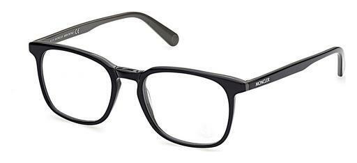 Moncler ML5118 005 Szemüvegkeret