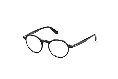 Designer szemüvegek Moncler ML5120 003