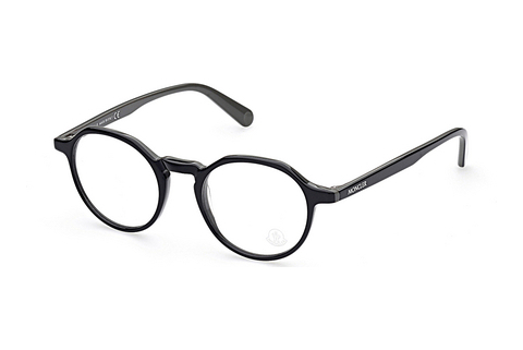 Designer szemüvegek Moncler ML5120 005