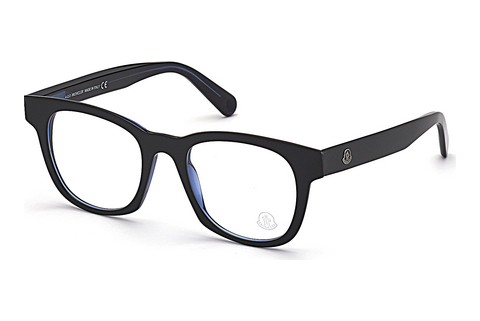 Designer szemüvegek Moncler ML5121 092