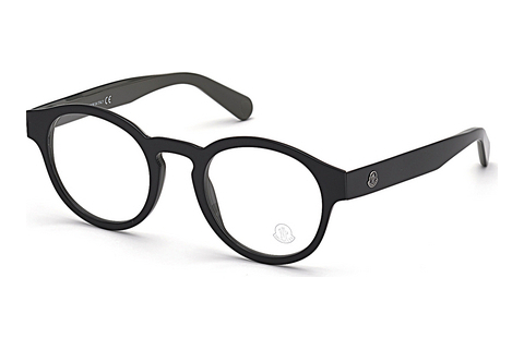 Designer szemüvegek Moncler ML5122 005