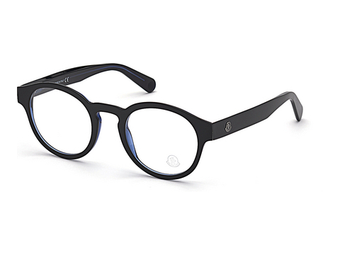 Designer szemüvegek Moncler ML5122 092