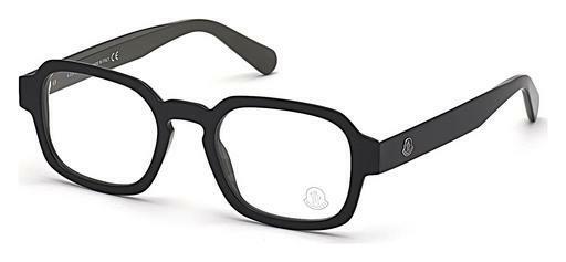 Moncler ML5123 005 Szemüvegkeret