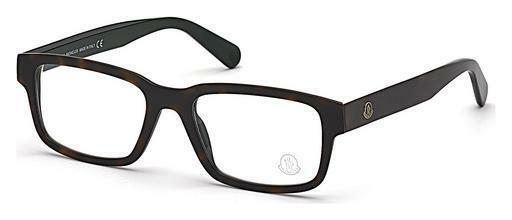 Designer szemüvegek Moncler ML5124 056