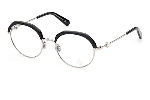 Designer szemüvegek Moncler ML5126 016
