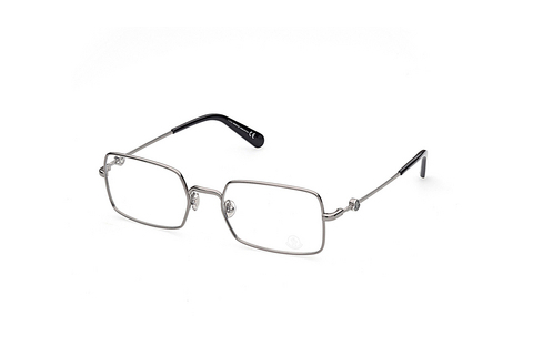 Designer szemüvegek Moncler ML5127 008