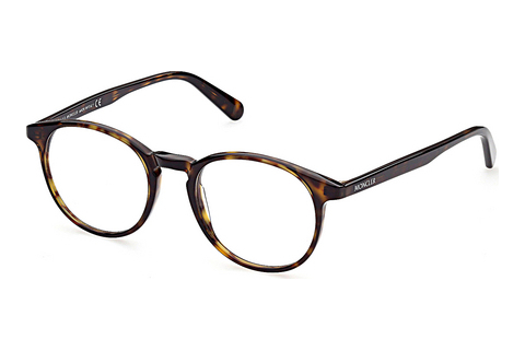 Designer szemüvegek Moncler ML5131 056