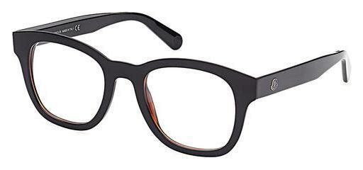 Moncler ML5132 005 Szemüvegkeret