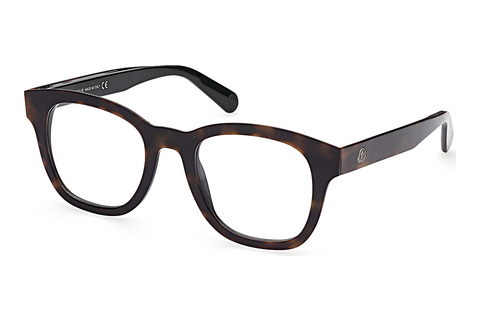 Designer szemüvegek Moncler ML5132 056