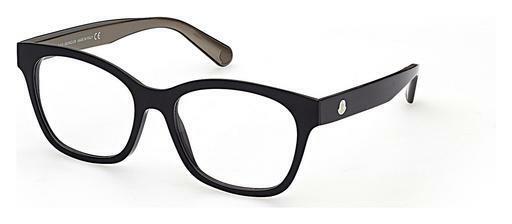 Designer szemüvegek Moncler ML5133 001