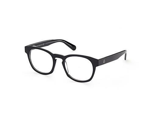 Moncler ML5134 003 Szemüvegkeret