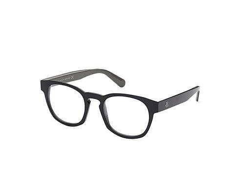Moncler ML5134 005 Szemüvegkeret