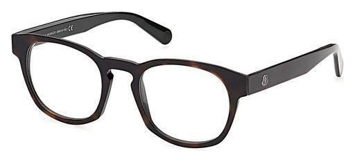 Designer szemüvegek Moncler ML5134 056