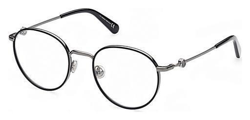 Moncler ML5135 008 Szemüvegkeret