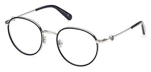 Designer szemüvegek Moncler ML5135 016