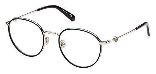 Designer szemüvegek Moncler ML5135 032