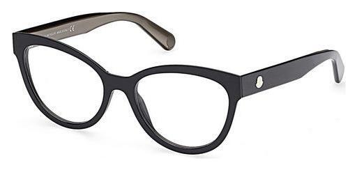 Designer szemüvegek Moncler ML5142 005