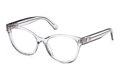 Designer szemüvegek Moncler ML5142 020