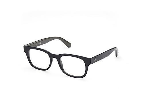 Moncler ML5143 005 Szemüvegkeret