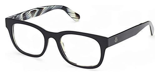 Designer szemüvegek Moncler ML5143 065