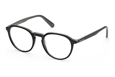 Designer szemüvegek Moncler ML5144 001