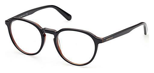 Designer szemüvegek Moncler ML5144 005