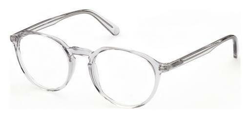 Designer szemüvegek Moncler ML5144 020