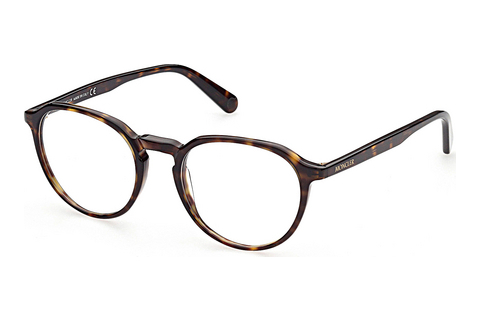 Designer szemüvegek Moncler ML5144 052