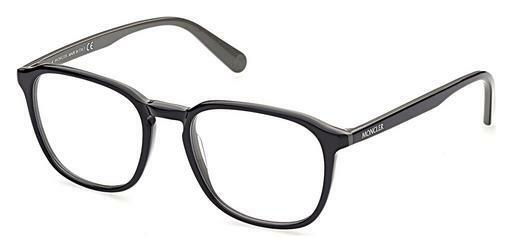 Moncler ML5145 005 Szemüvegkeret