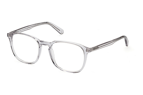 Moncler ML5145 020 Szemüvegkeret