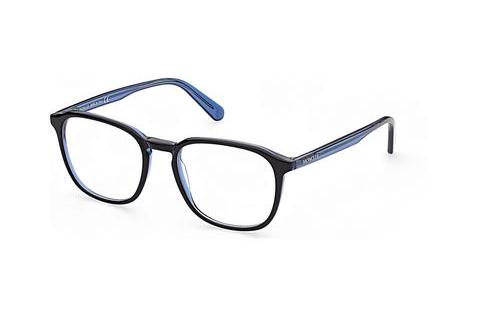 Moncler ML5145 092 Szemüvegkeret
