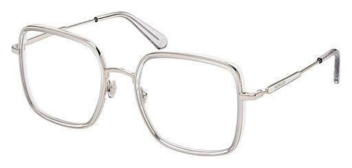 Moncler ML5154 016 Szemüvegkeret