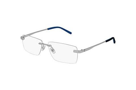 Designer szemüvegek Mont Blanc MB0105O 003
