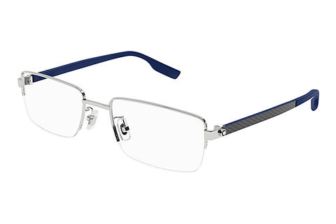 Designer szemüvegek Mont Blanc MB0188O 005