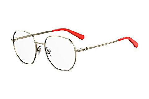 Designer szemüvegek Moschino MOL532 1N5