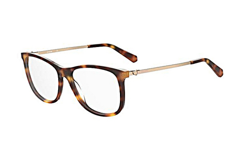 Designer szemüvegek Moschino MOL589 05L