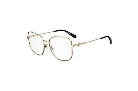 Moschino MOL601 000 Szemüvegkeret